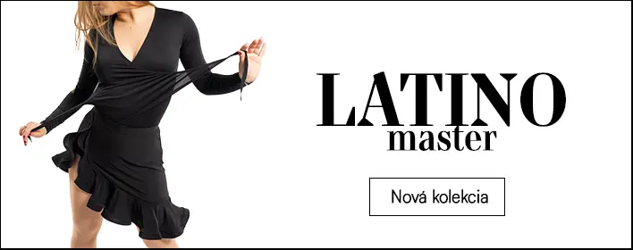 Latino