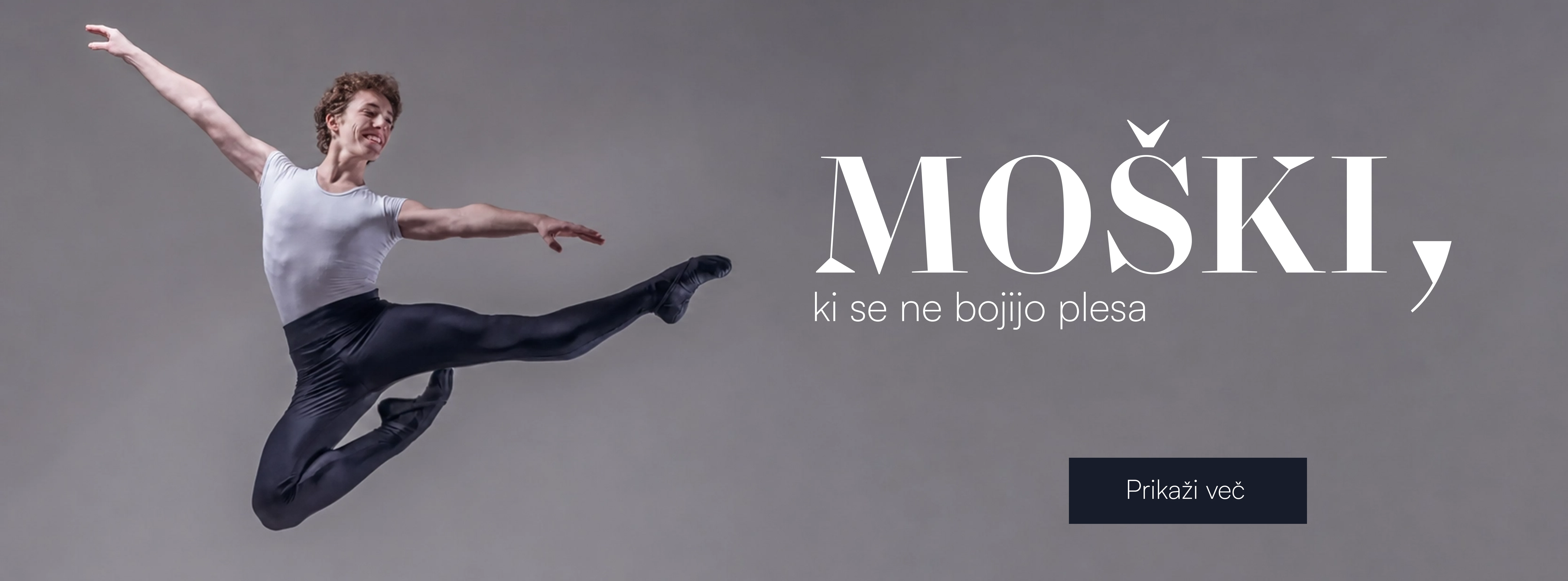 Muži