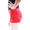 Bloch Leos Velvet Shorts, kratke hlače za otroke Bloch Leos Velvet Shorts, kratke hlače za otroke