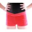 Bloch Leos Velvet Shorts, kratke hlače za otroke Bloch Leos Velvet Shorts, kratke hlače za otroke