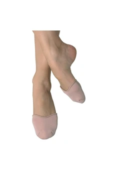 Bloch Prima Pro Pad, polnilo za baletne špice 