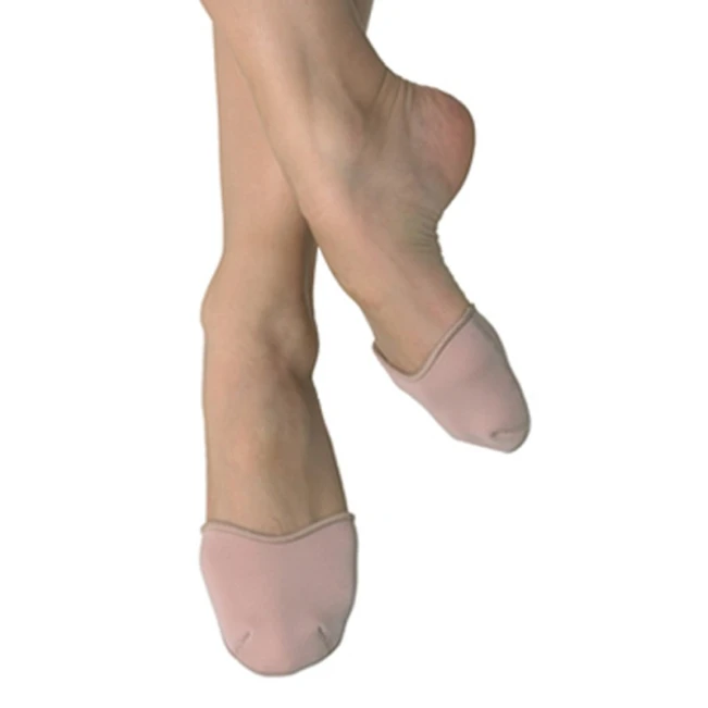 Bloch Prima Pro Pad, polnilo za baletne špice 