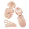 Bloch Elastosplit BL 251, baletni copati Bloch Elastosplit BL 251, baletni copati