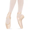 Bloch Double Face Soft Ribbon, obojestranski satenasti trakovi Bloch Double Face Soft Ribbon, obojestranski satenasti trakovi