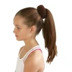 Bun Builder, polnilo za konte