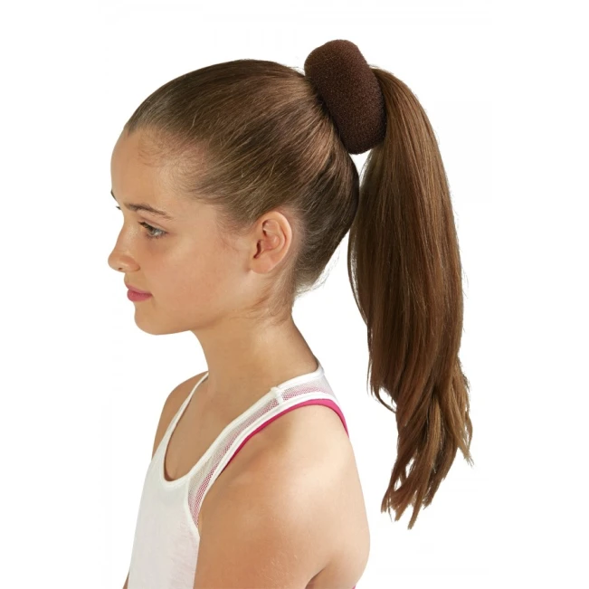 Bun Builder, polnilo za konte