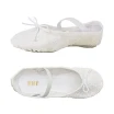 Bloch Sparkle, bleščeče baletne copatke za otroke
