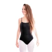Bloch Cailey, obojestranski baletni dres