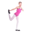 Bloch Cailey, obojestranski baletni dres