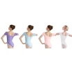 Bloch Cavalier, ženski bombažni dres Bloch Cavalier, ženski bombažni dres