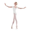 Bloch Cavalier, ženski bombažni dres Bloch Cavalier, ženski bombažni dres
