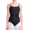 Bloch Sabella, dvojstranski baletni dres Bloch Sabella, dvojstranski baletni dres