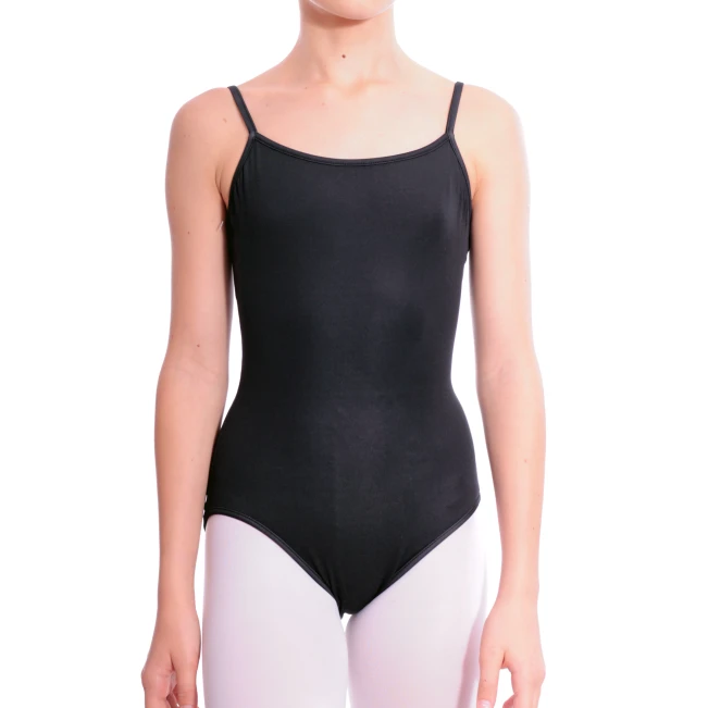 Bloch Sabella, dvojstranski baletni dres Bloch Sabella, dvojstranski baletni dres