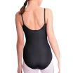 Bloch Sabella, dvojstranski baletni dres Bloch Sabella, dvojstranski baletni dres
