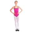 Bloch Sabella, dvojstranski baletni dres Bloch Sabella, dvojstranski baletni dres