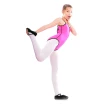 Bloch Sabella, dvojstranski baletni dres Bloch Sabella, dvojstranski baletni dres