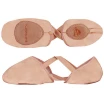 Bloch Elastosplit BL 251, baletni copati Bloch Elastosplit BL 251, baletni copati