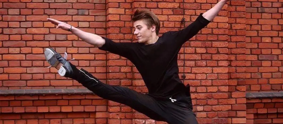 Kako pravilno izbrati čevlje za step?
