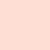 Roza - pink