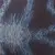 Modra - Wild blue GP
