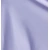 Lila GP