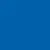 Modra - blue