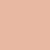 Breskev - peach