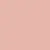 Rožnata - pink
