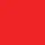 Rdeča - red