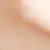 Meso saten WJ