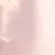 Roza Pink kovinski Bloch