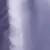 Vijolična Purple kovinska Bloch