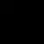 Črna Bloch