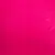 Magenta Bloch