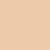 Telesna nude Bloch