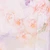 Posy