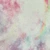 Galaxy Rainbow Sparkle Capezio