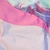 Galaxy Multi Capezio