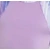Lila Tye Die Capezio