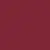 Bordo Capezio