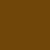 Rjava mocha Capezio