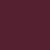 Bordo - burgundsko