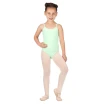 Sansha Angela, baletni dres