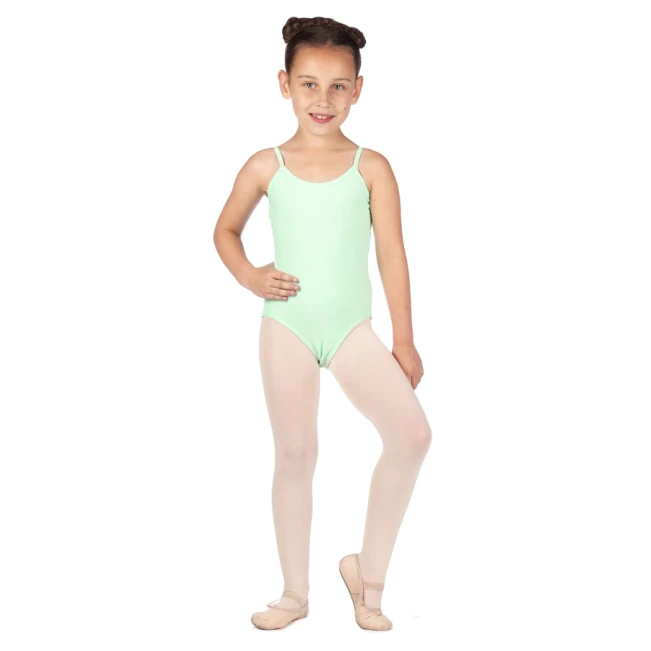 Sansha Angela, baletni dres