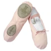Sansha Tutu Split 5C, baletni copati