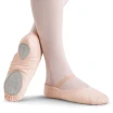 Sansha Tutu Split 5C, baletni copati