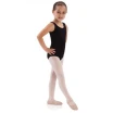 Sansha Shanice Y2555C, baletni dres