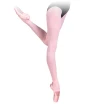 Sansha T91 Adult T91AD, plesne nogavice