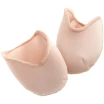 Bunheads Pro Pad, tanek vložek za špice S Bunheads Pro Pad, tanek vložek za špice S