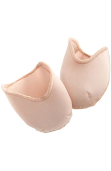 Bunheads Pro Pad, tanek vložek za špice S